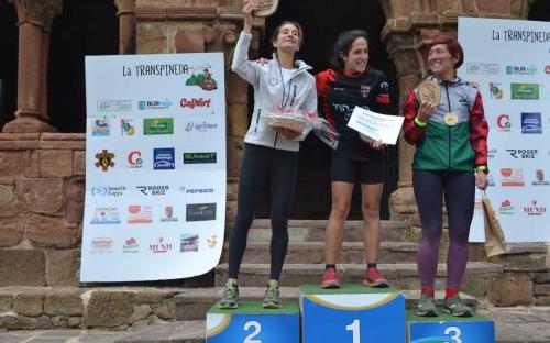 32k_podio_femenino