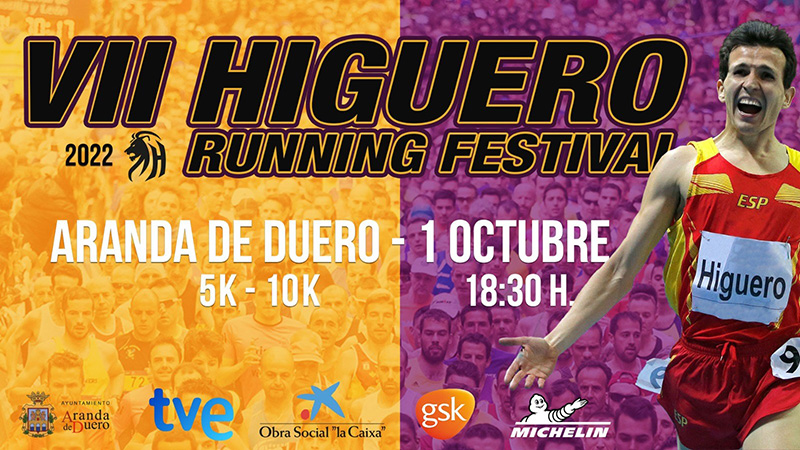 higuero-running-festival