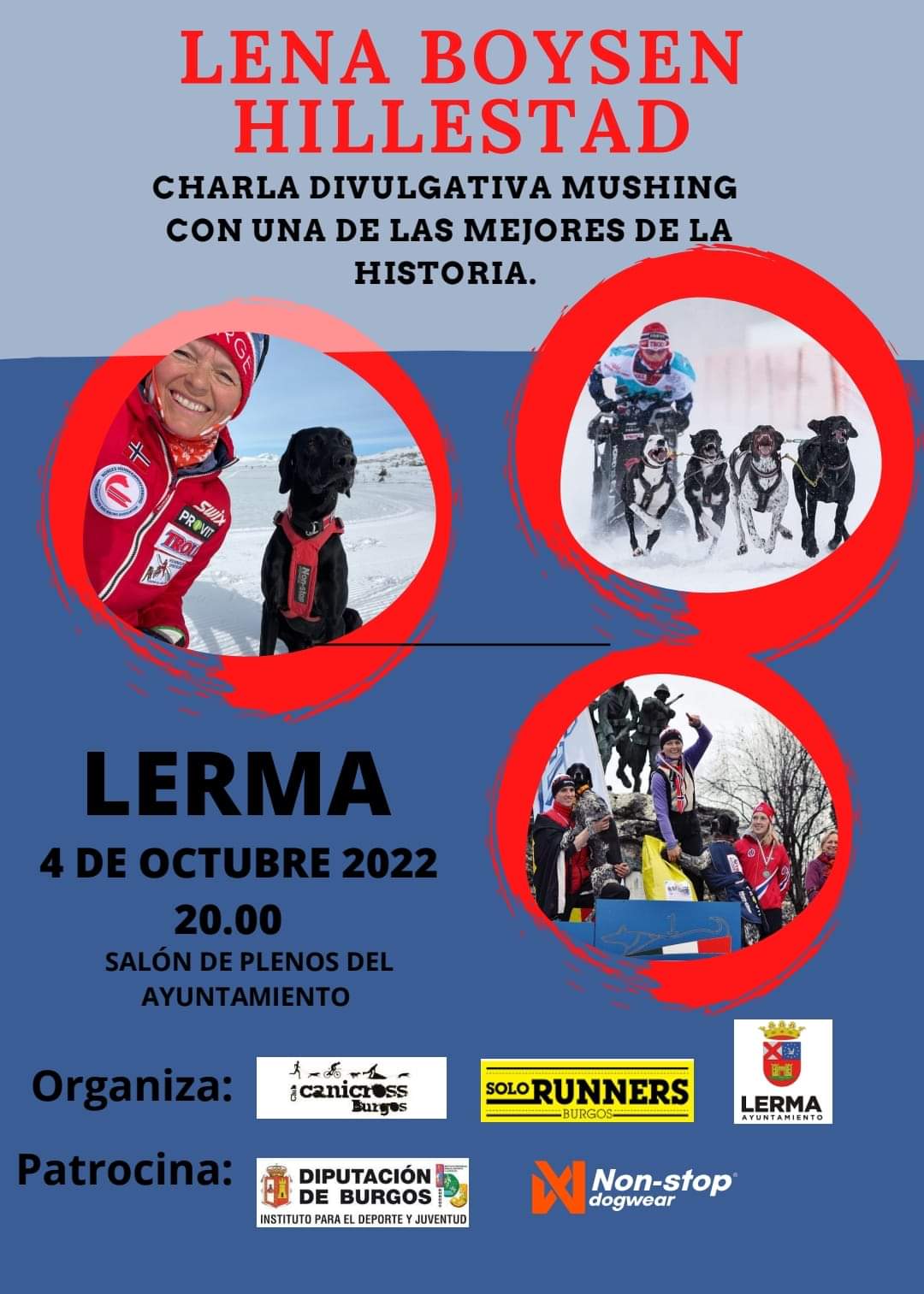 charla_mushing_lerma