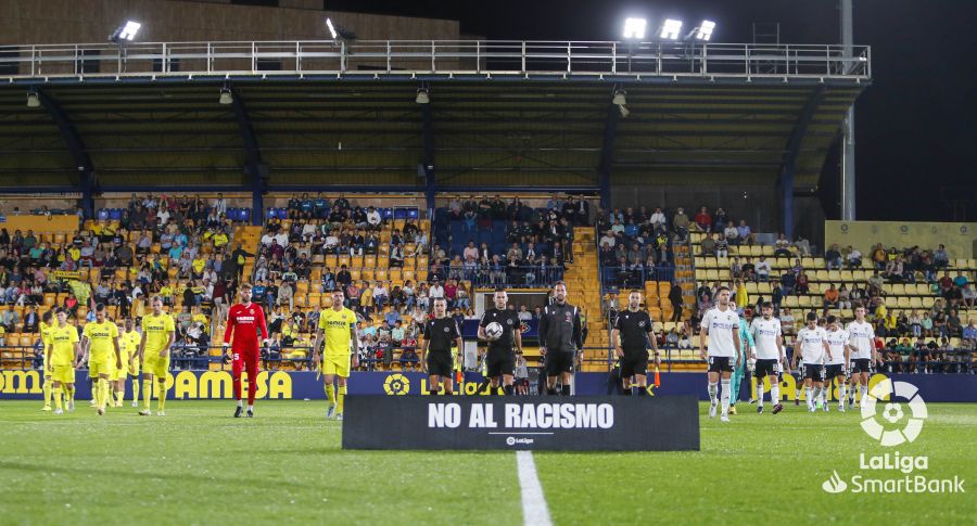 Salida-equipos-No-al-Racismo