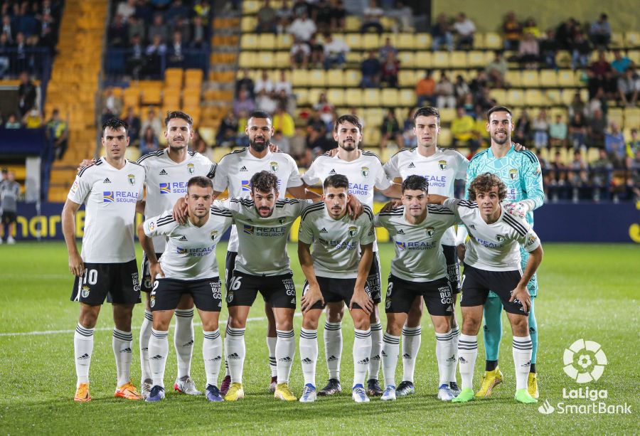 Once-inicial