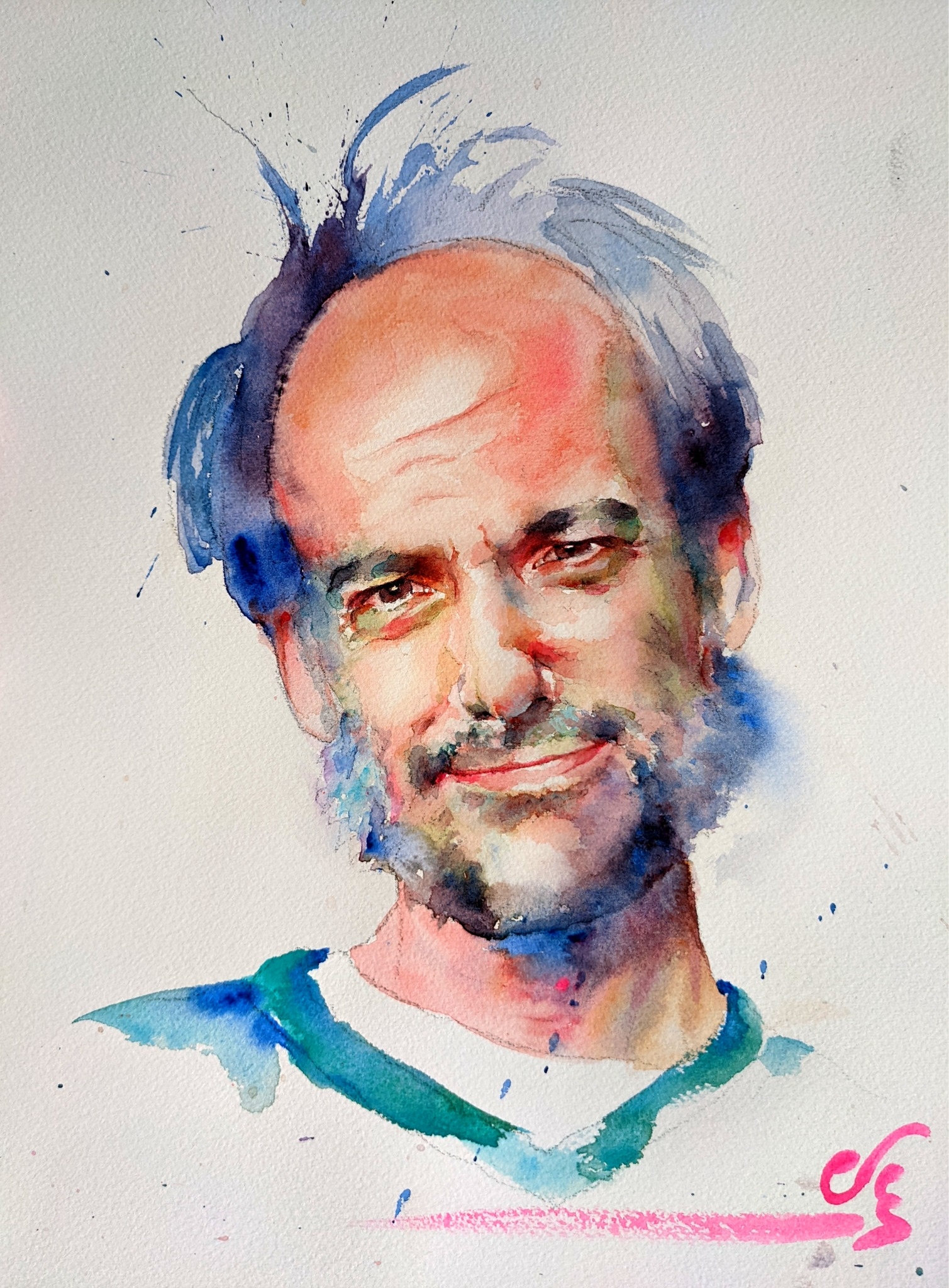 19 CÍRCULO