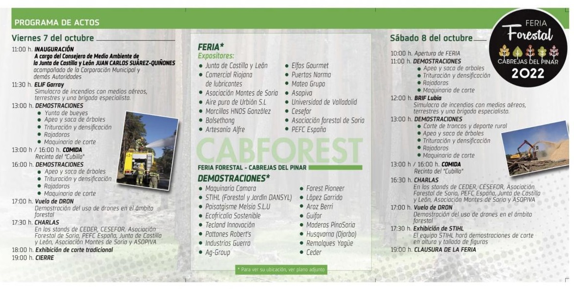 programa-cabforest-2022