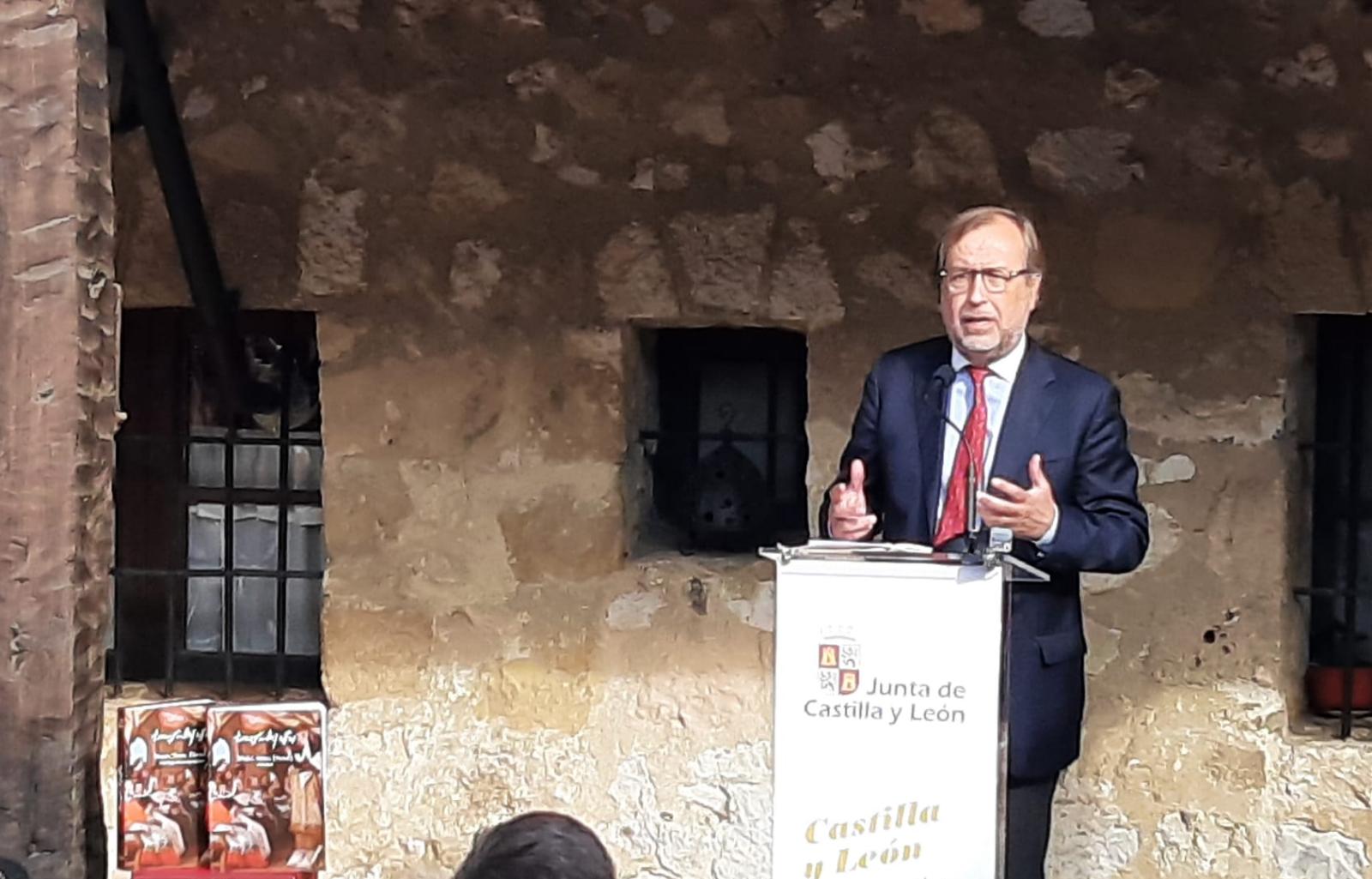 Presentación turismo