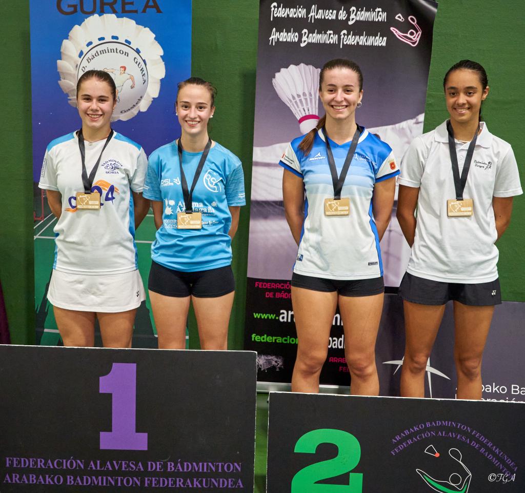 VITORIA - DANIELA CORCHON