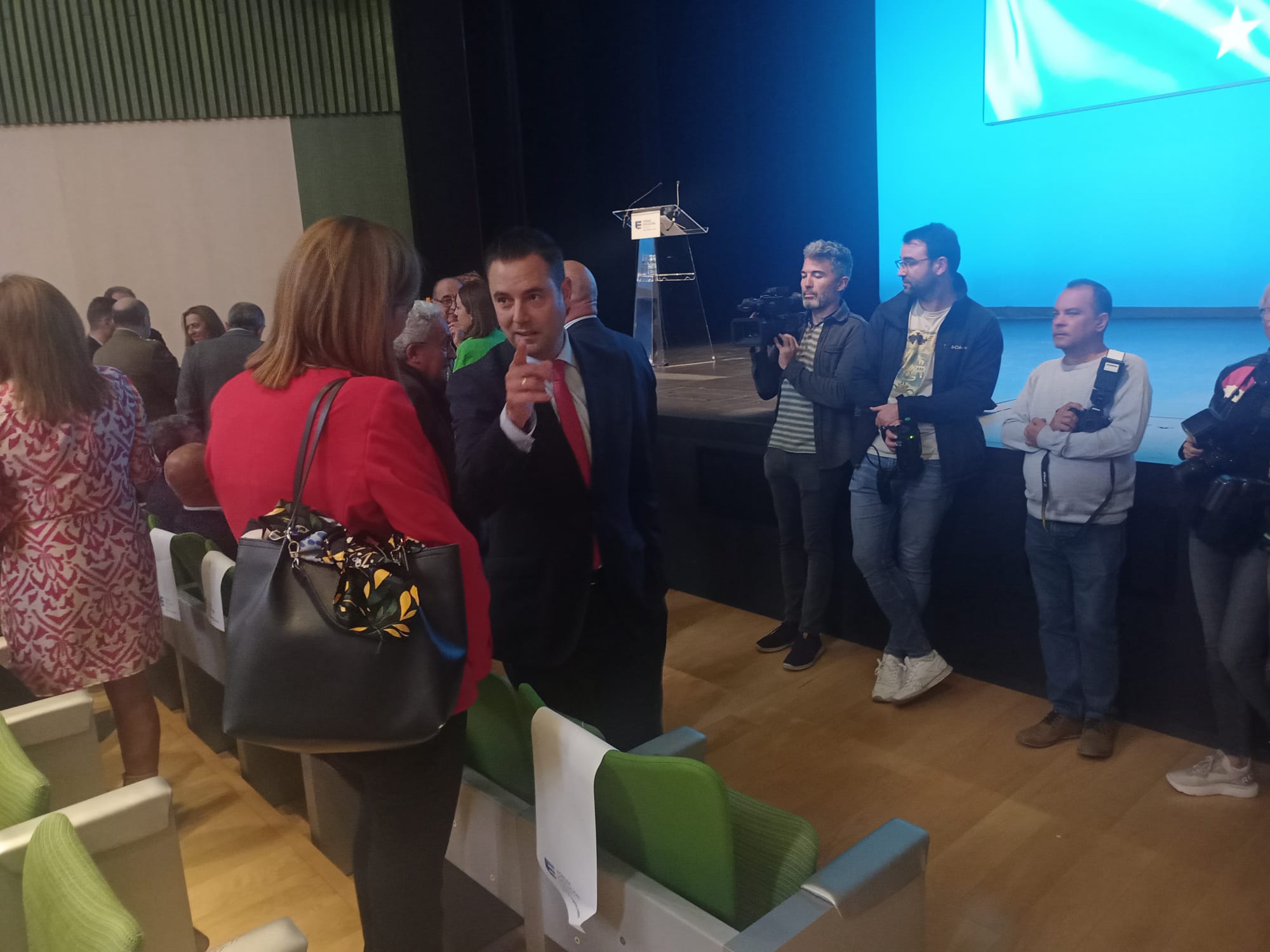 Candidatura Burgos (2)