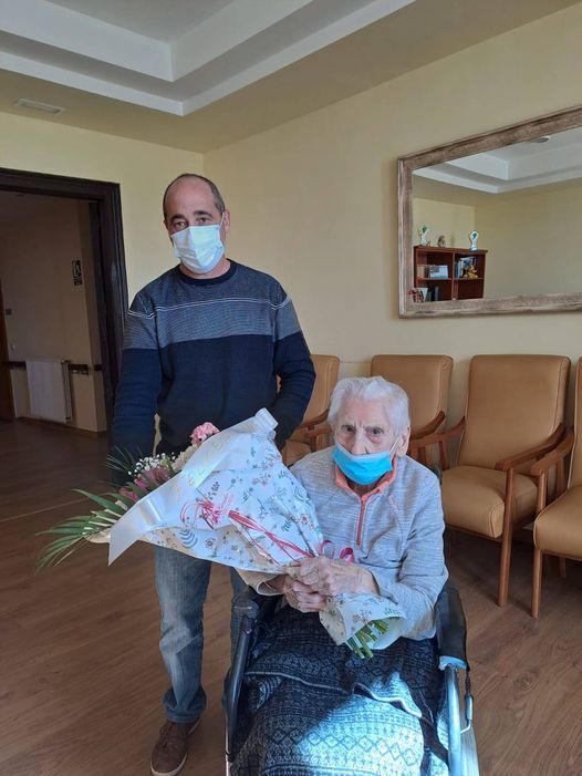 Teodora 106 años (2)