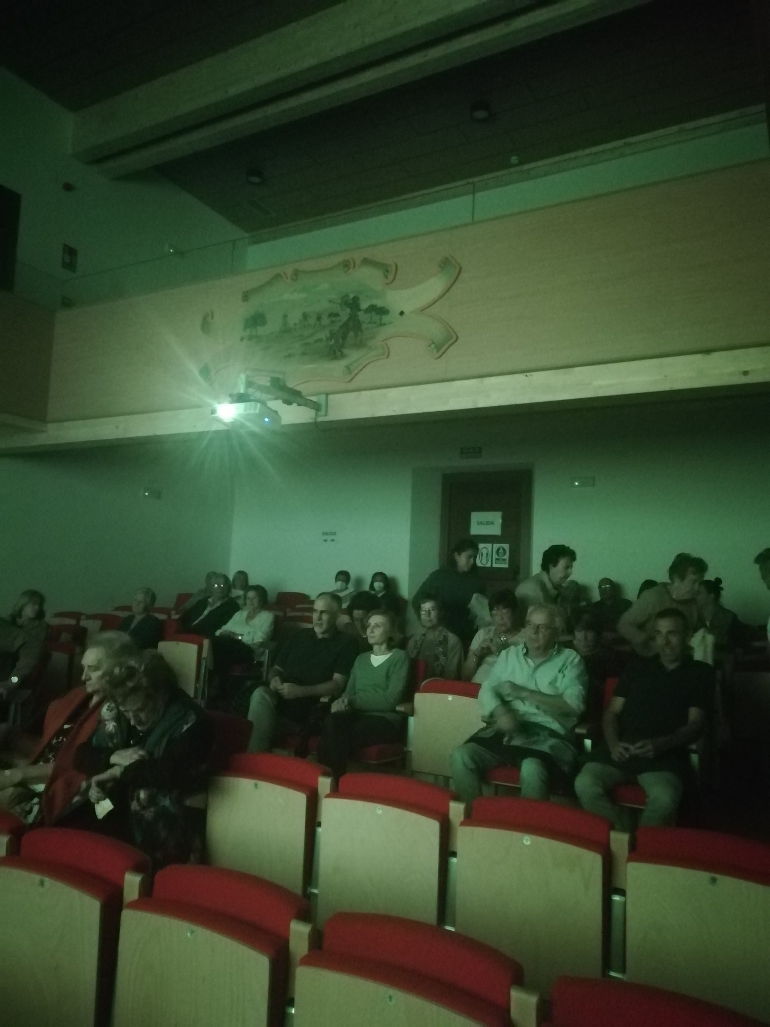 CINE A LOS CUATRO VIENTOS (3)