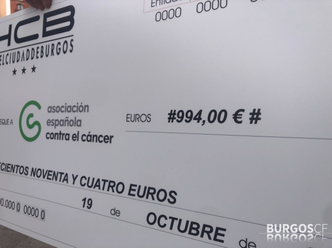 662x372a_19172213el-gol-m--s-solidario---hcb-y-aecc_prensa-burgos-cf--12-
