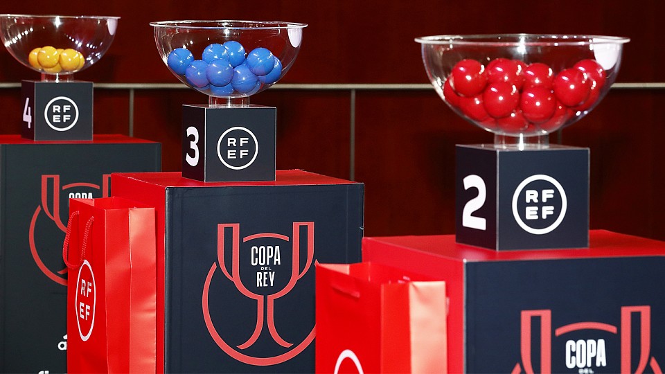 previa_copa_bolas_sorteo_2310
