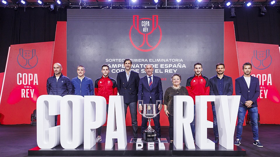2022-10-24_sorteo_primera_eliminatoria_copa_del_rey_