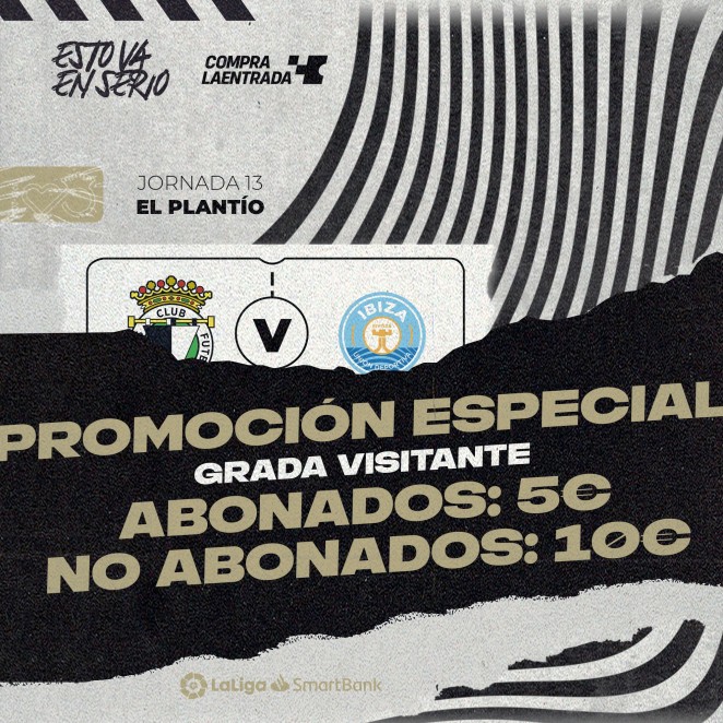 662x372a_27123700jornada-13-promo-tw.png