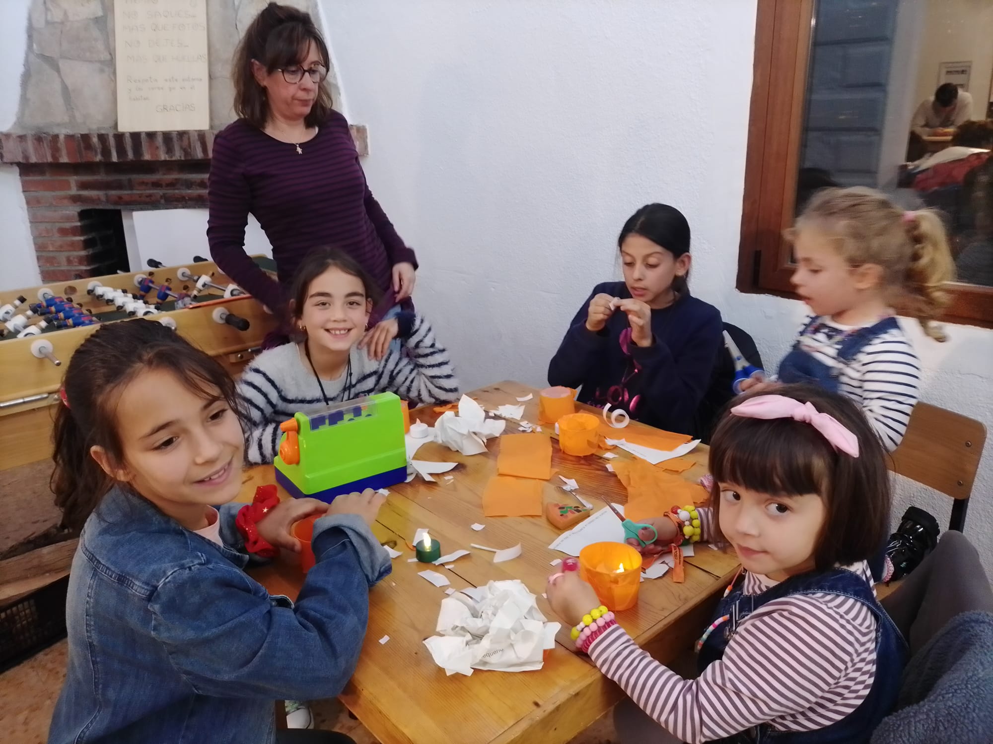 IMG-20221022-WA0007