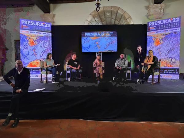 Carreteros en Presura 2022 (3)