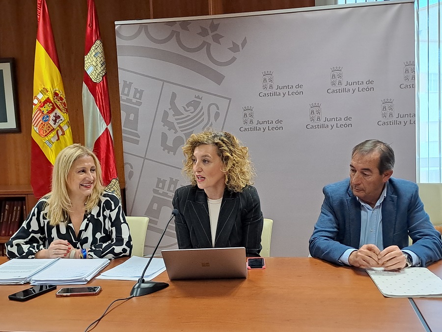 directora vivienda (1)