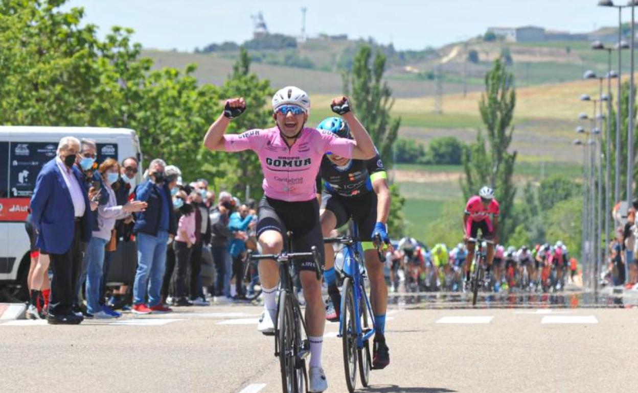 ciclismo-kPnH-U140465057357jOF-1248x770@El Norte