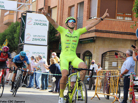 miguel-angel-fernandez-vuelta-zamora-et2-2021-cdczamora-press
