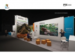 stand_dipitacion_intur_1