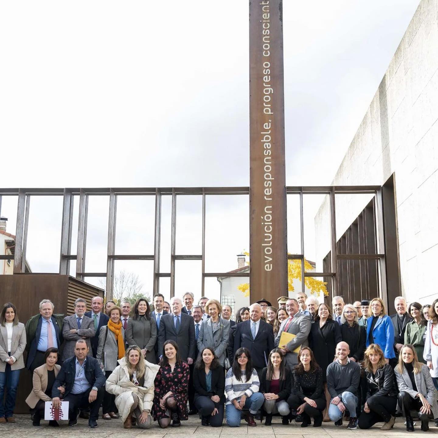 FUNDACIÓN ATAPUERCA (4)