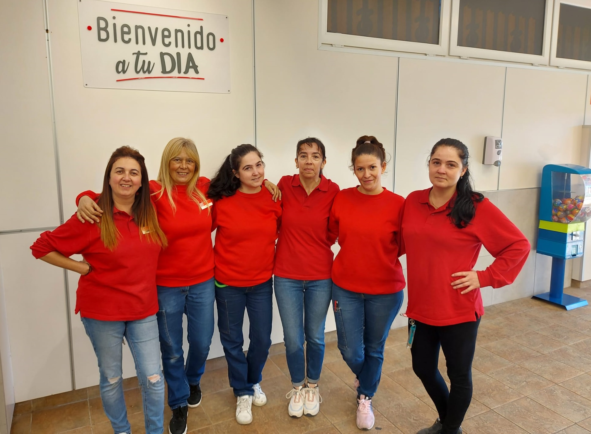 17 DEBAJO 1