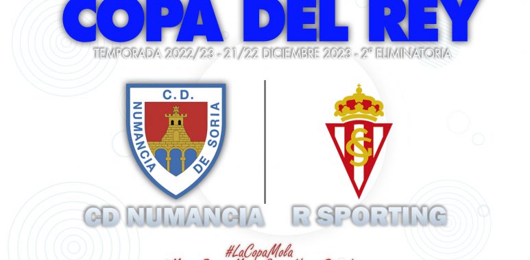 copa-numancia-sporting-773x380
