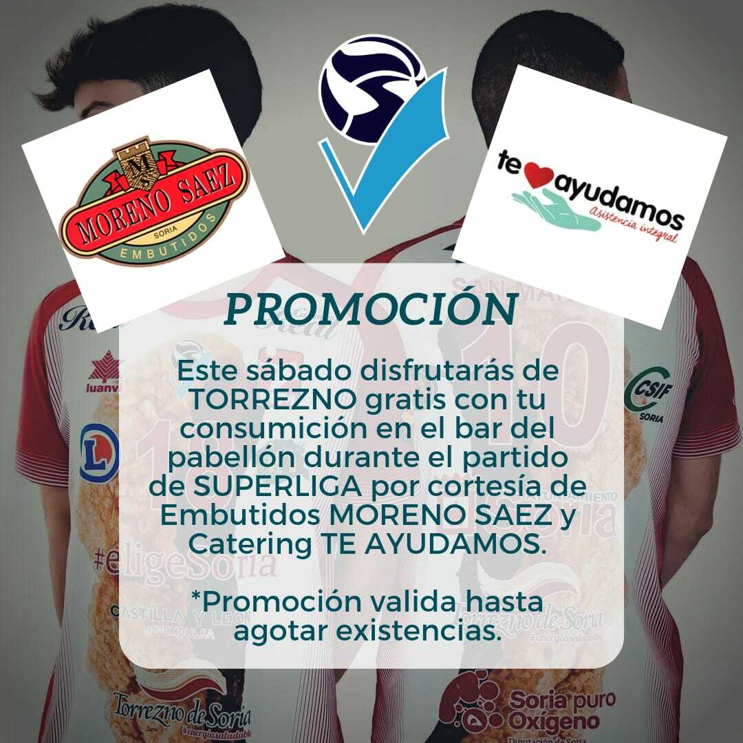 Cartel