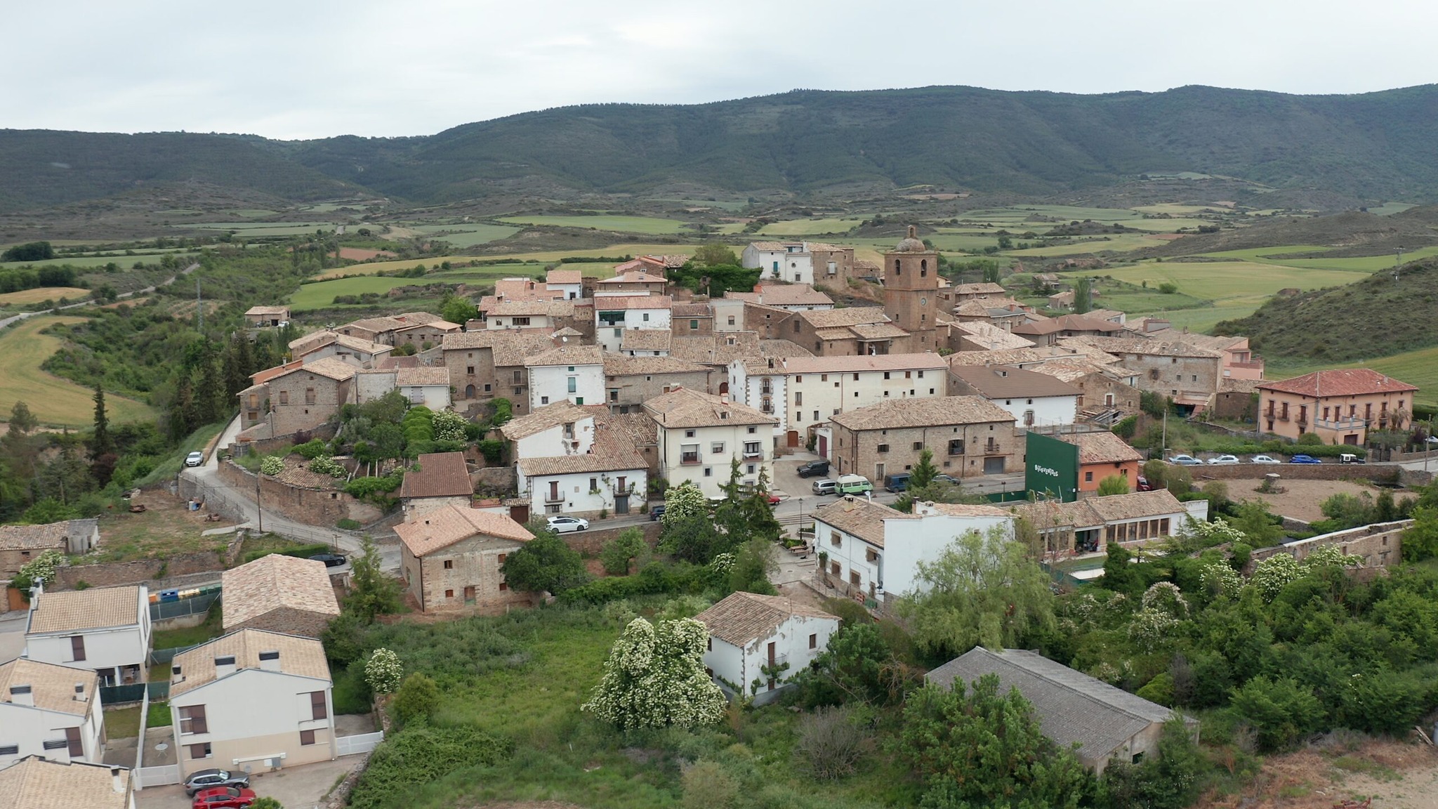 FOTO DE URRIES