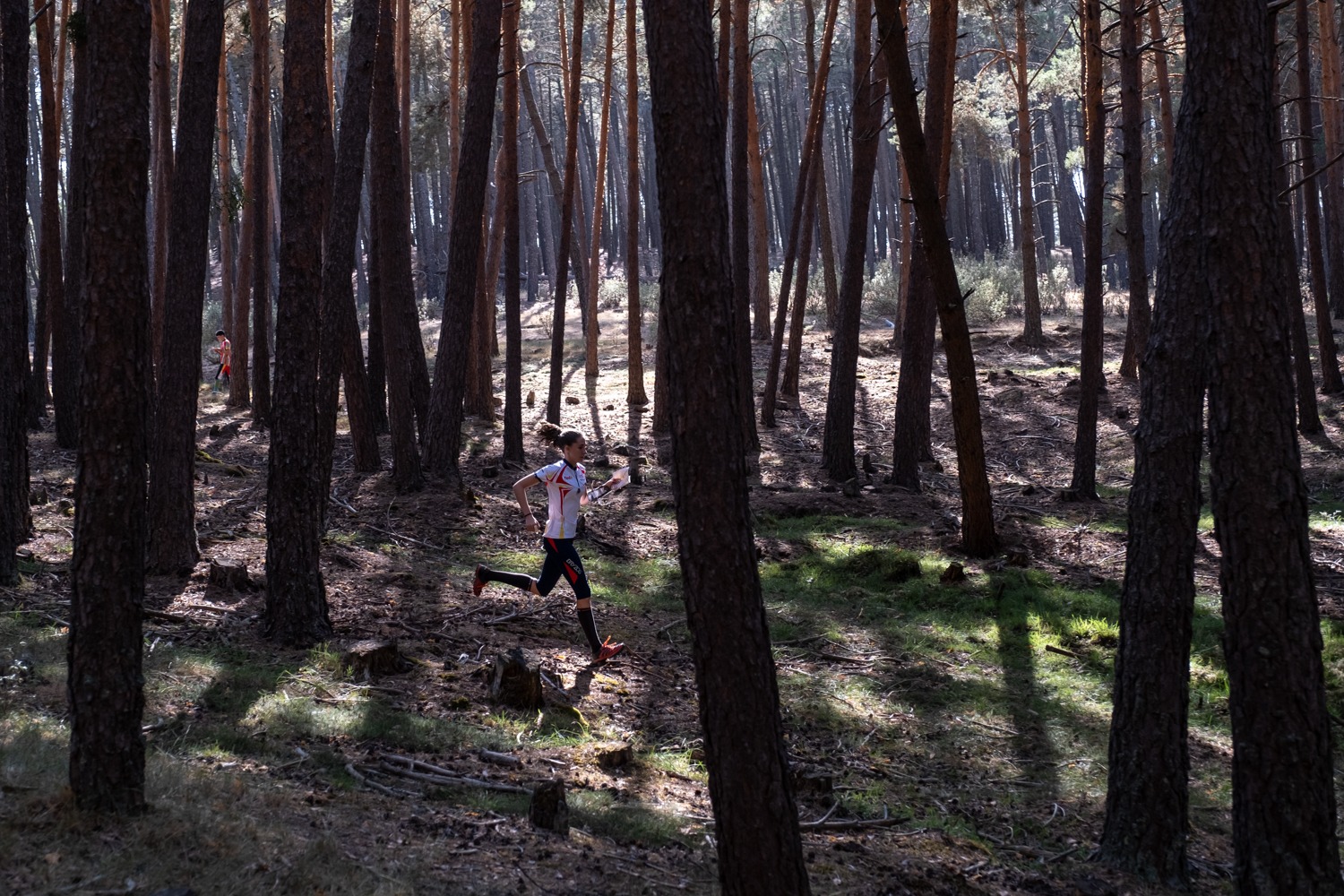 IMG-20220810-WA0002