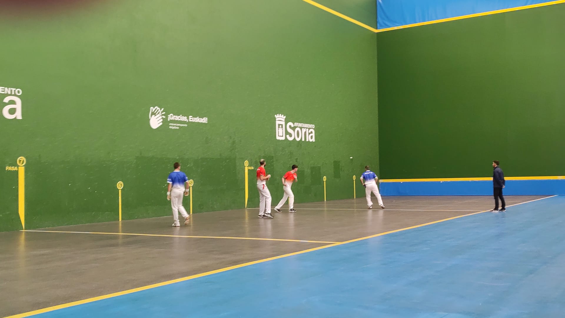 IMG-20221128-WA0017