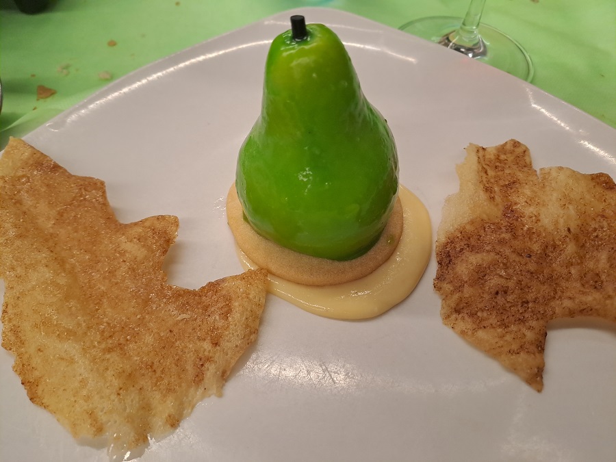 Menu de La Barrosa (1)