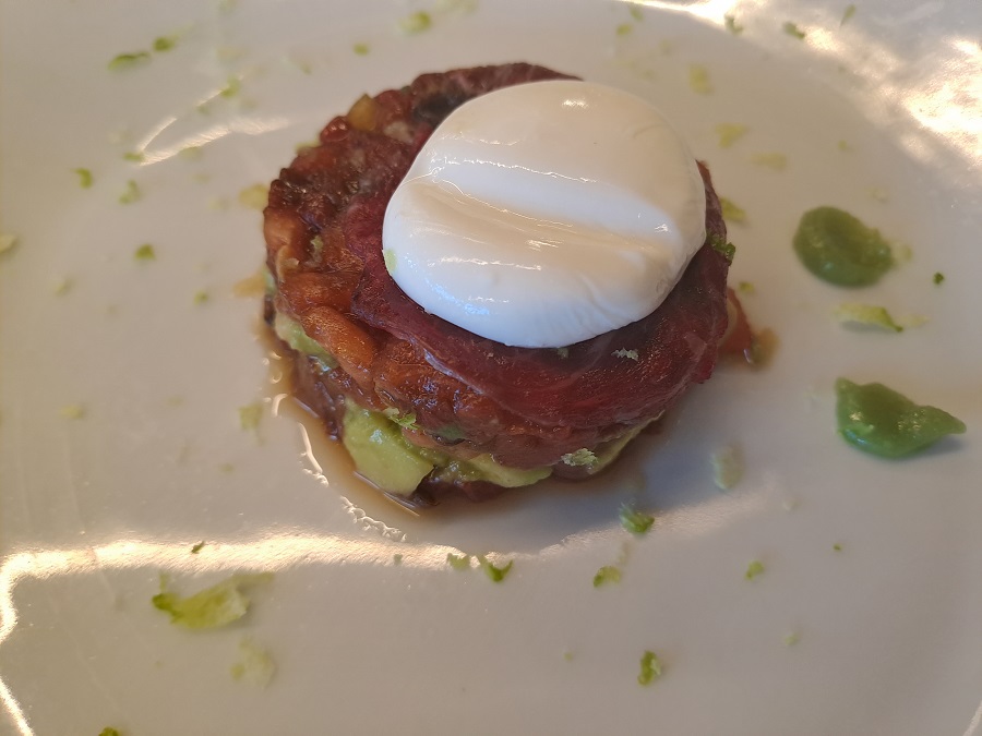 Menu de La Barrosa (3)