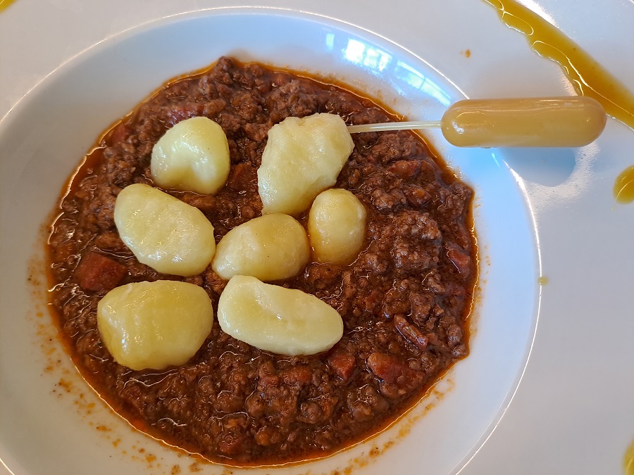 Menu de La Barrosa (2)
