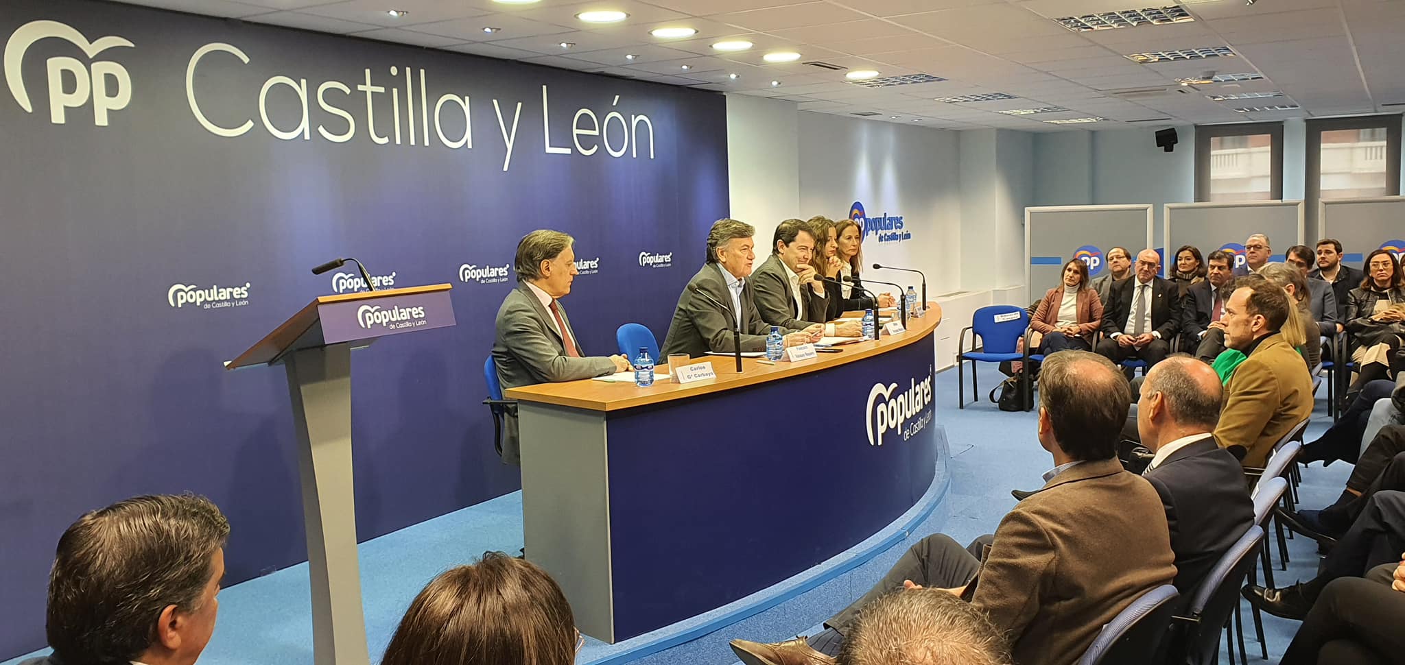 PP Consejo Autonomico 2