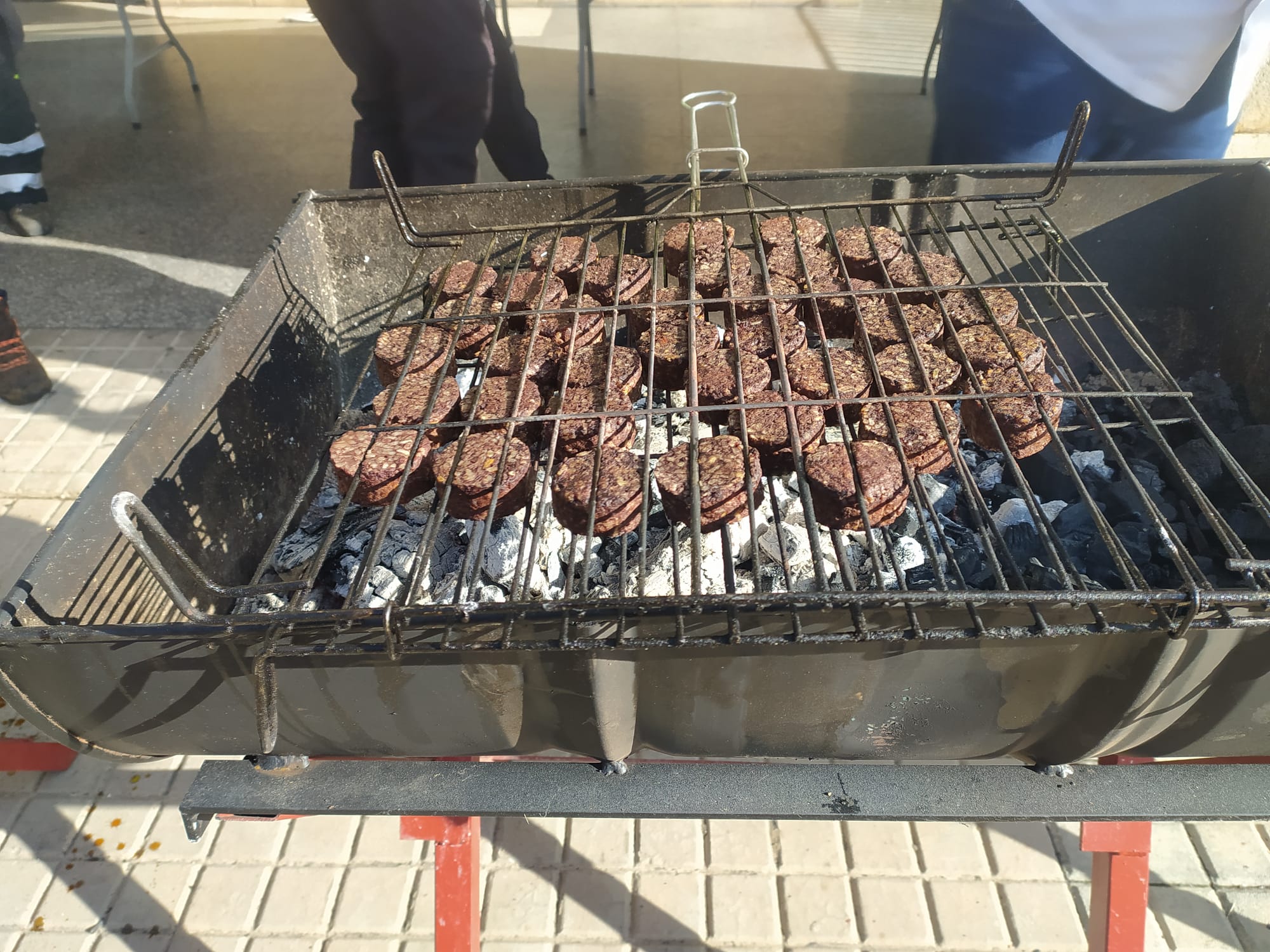 IMG-20221210-WA0013