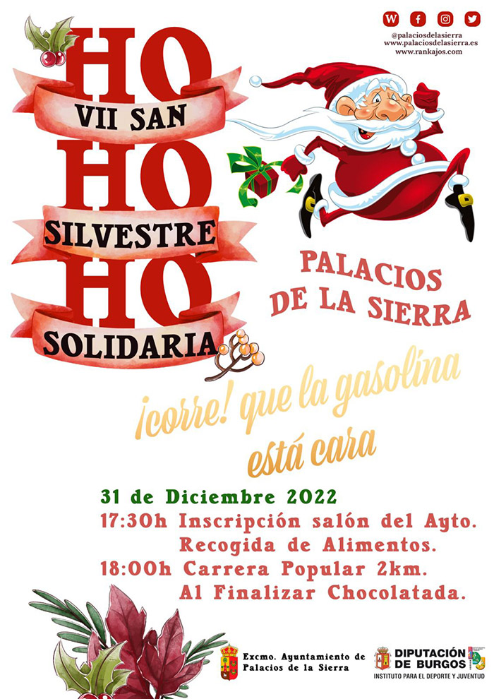 san-silvestre-palacios-31-12-22