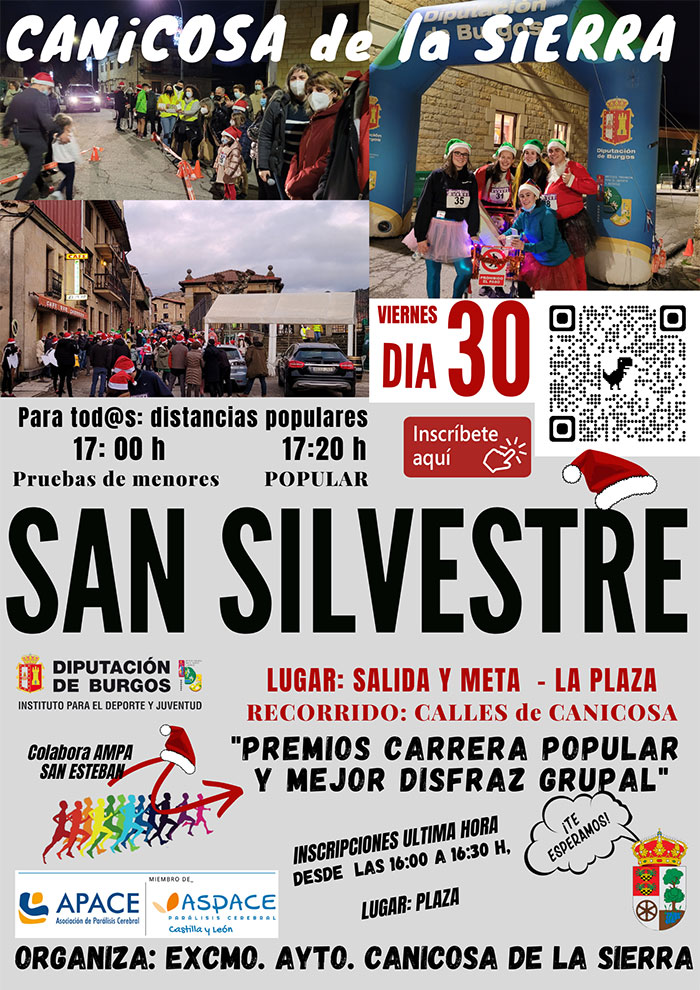 canicosa-san-sil-31-12-22