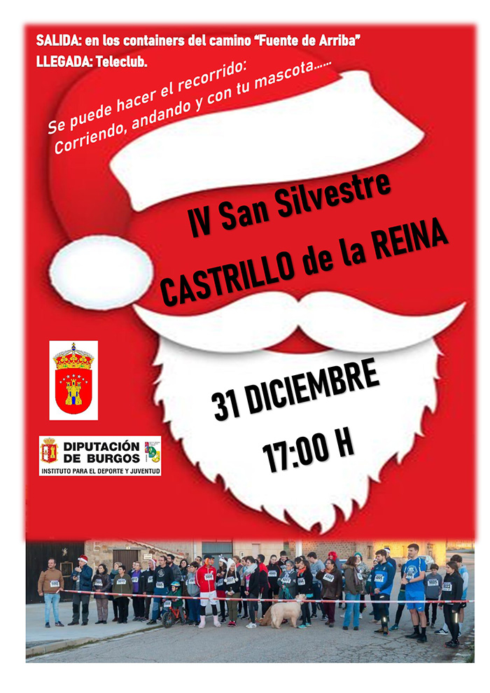 cartel-san-silviestre-castrillo-31-12-22_page-0001