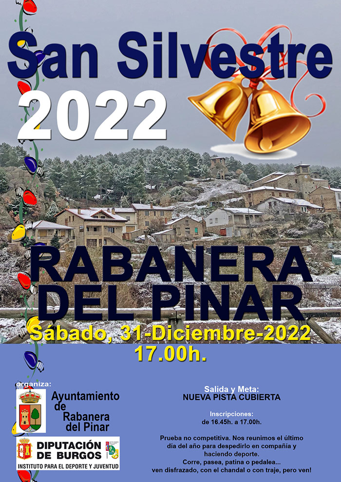 er-cartel-sansilvestre-22_page-0001