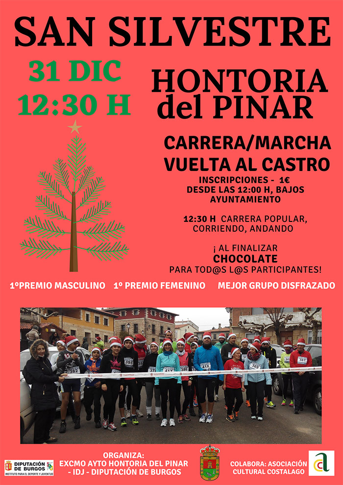 san-silvestre-hontoria-31-12-22