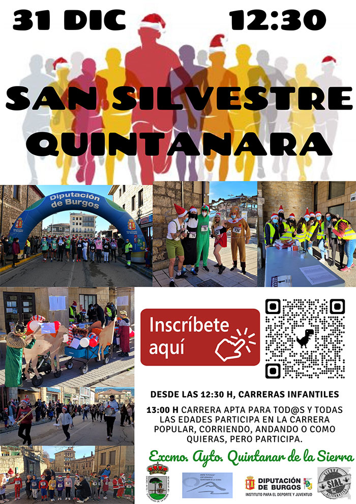san-silvestre-quintanar-31-12-22