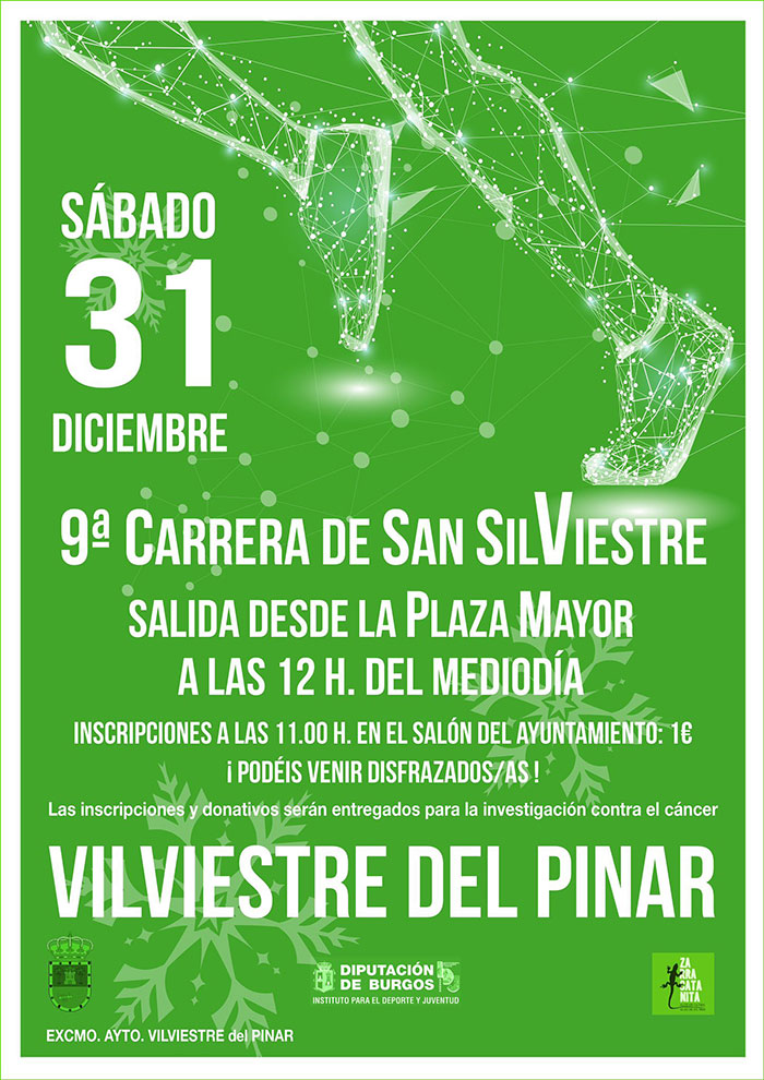 san-silvestre-vilviestre-31-12-22 (1)