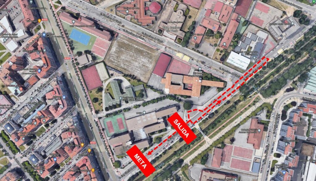 plano-carrera-ninos-1024x586