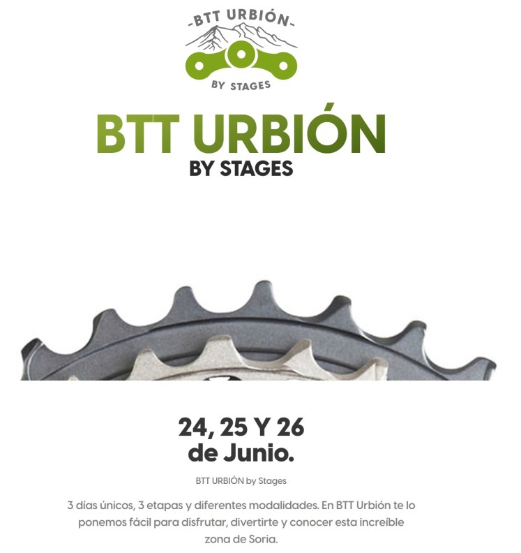 btt-urbion