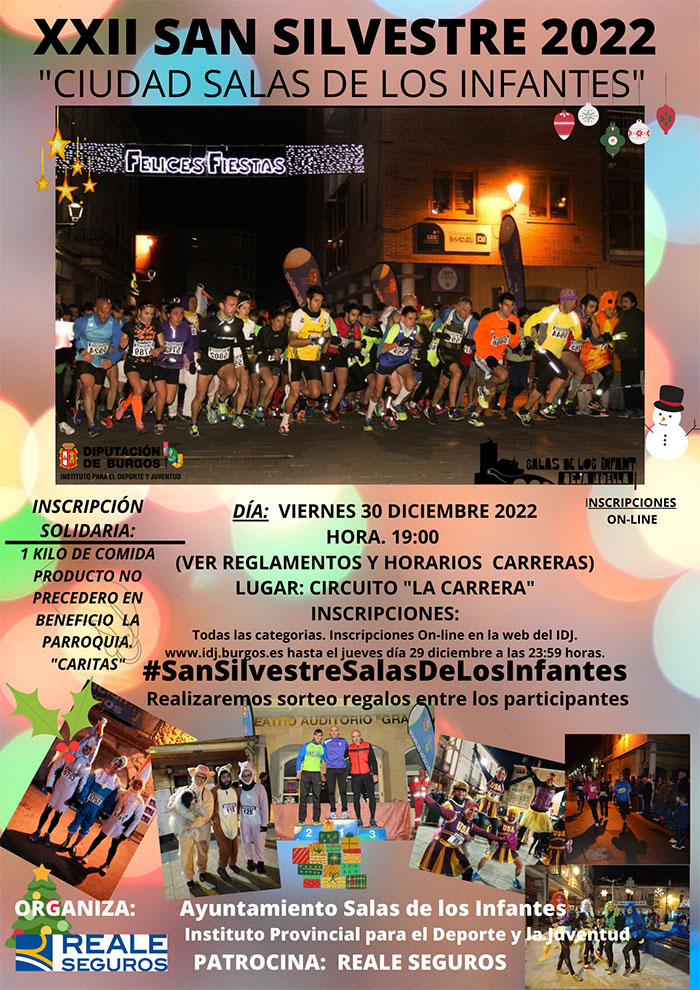 cartel-san-silvestre-salas-web
