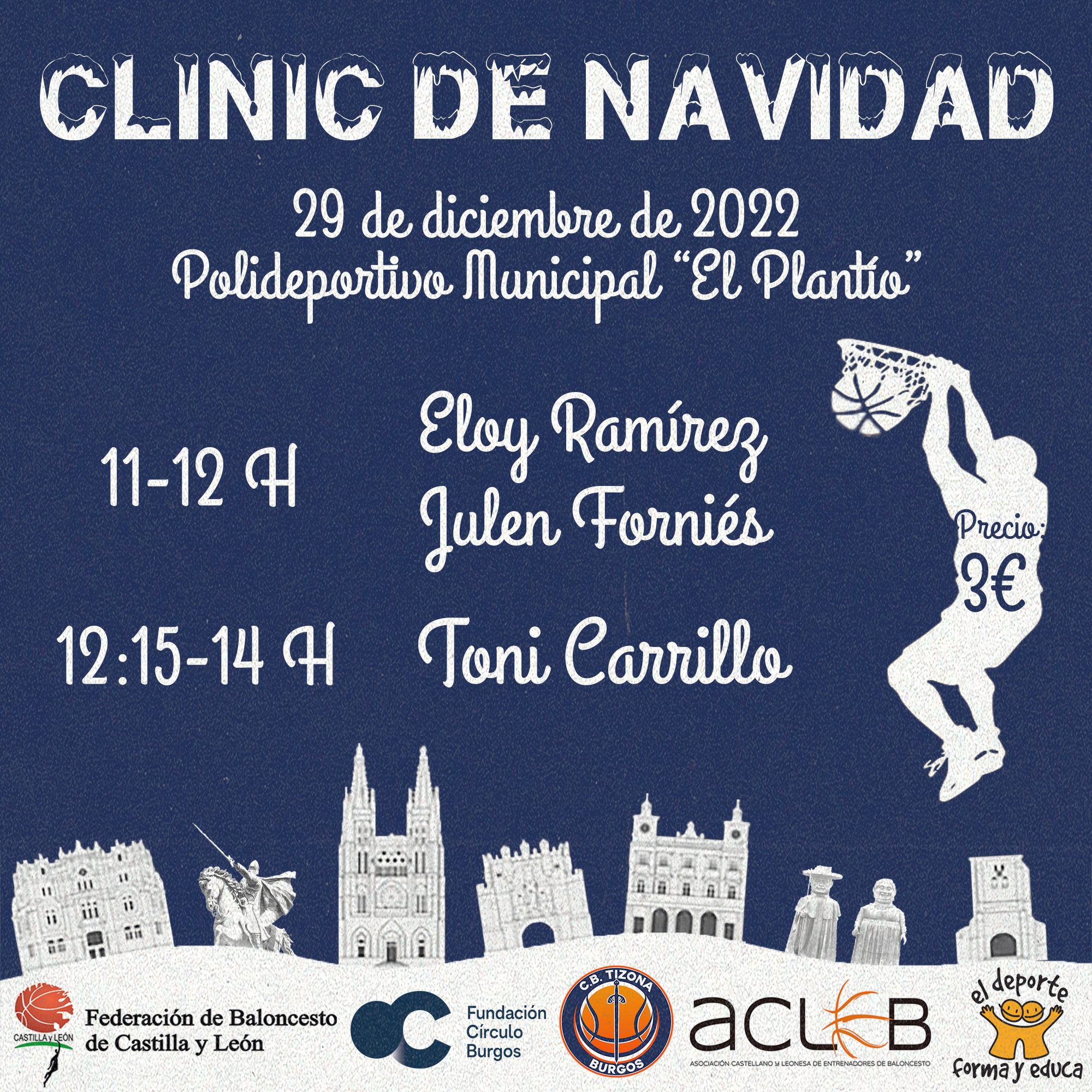 CLINIC