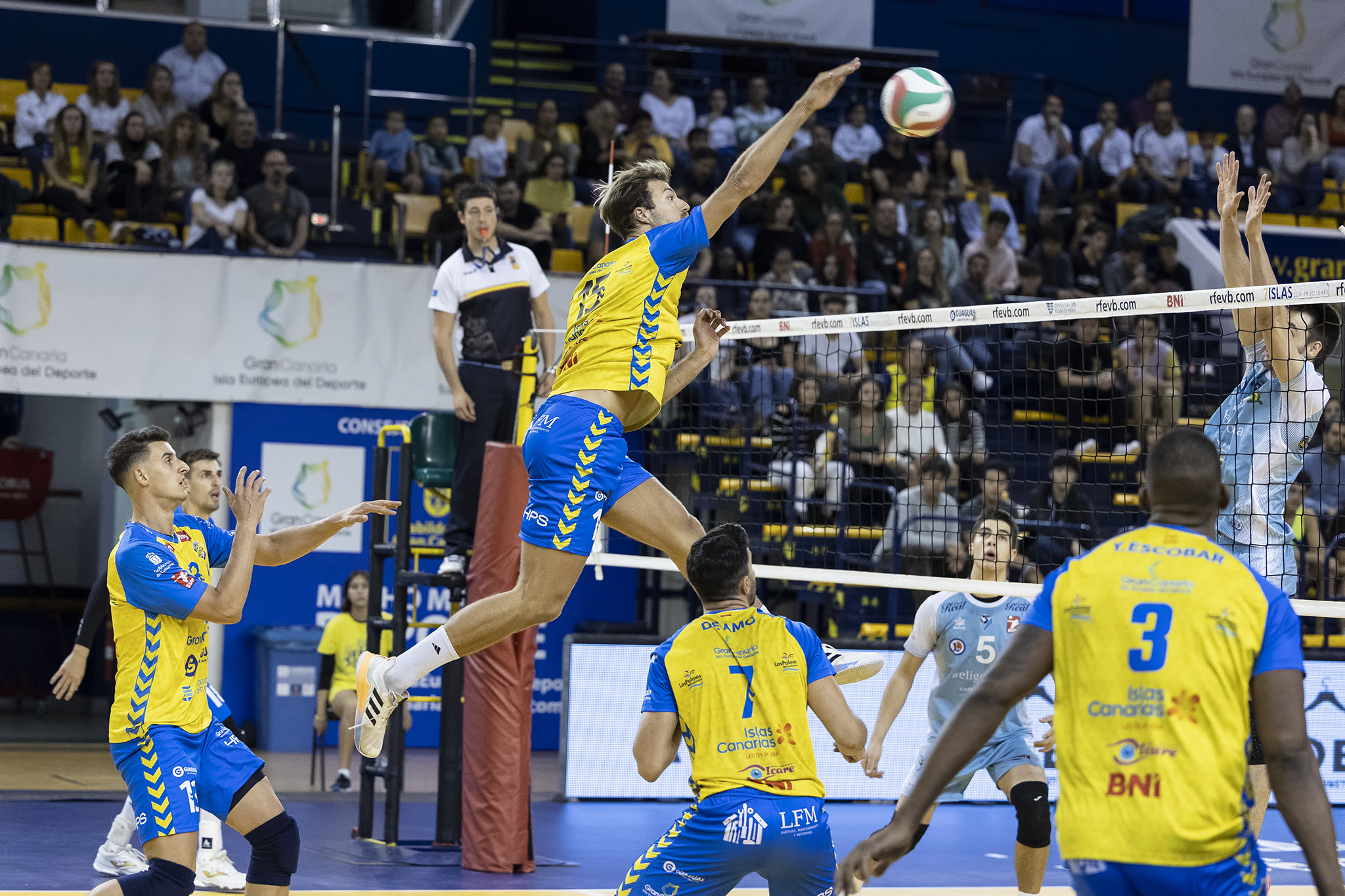 gua-sor03-imgEs20221217101640
