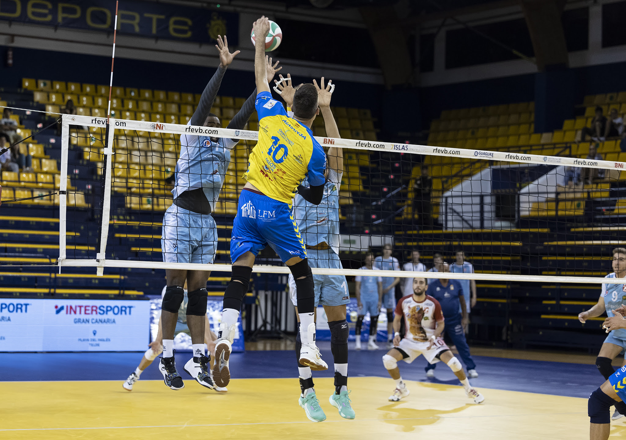 gua-sor02-imgEs20221217101622