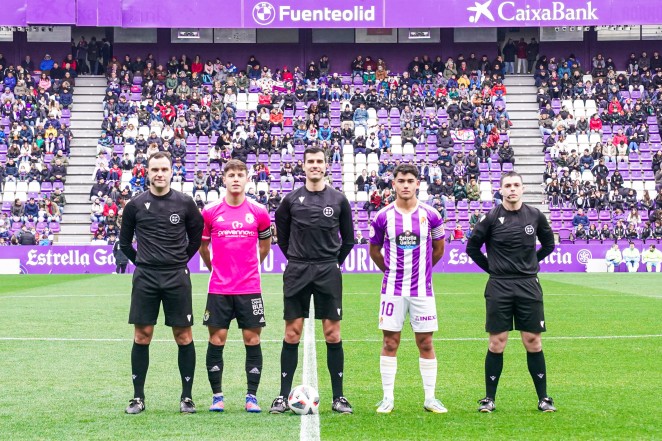 662x372a_1718495520221217-promesas---burgos-23
