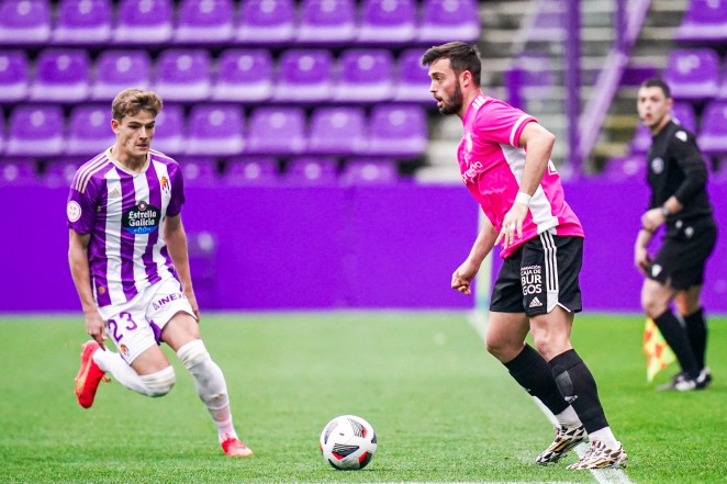 662x372a_1718494920221217-promesas---burgos-19