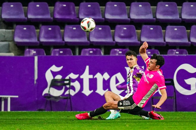 662x372a_1718485220221217_promesas_-_burgos-34-1-